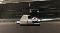 BMW 1 Series 128ti 5dr Step Auto Petrol Hatchback